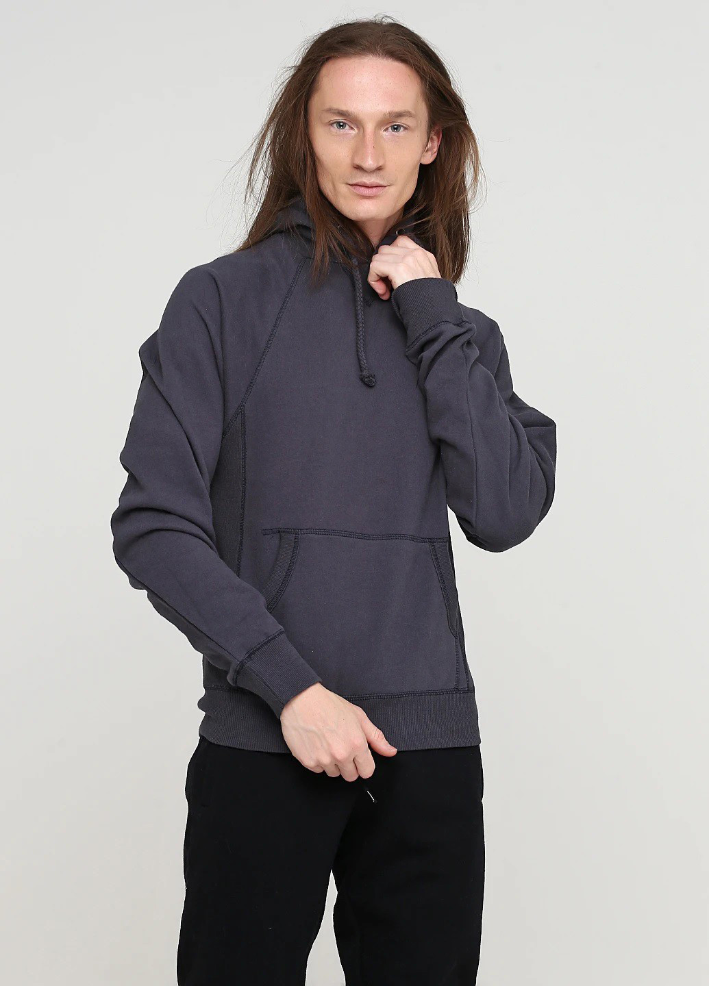 Худі Blue 84 (361959960)