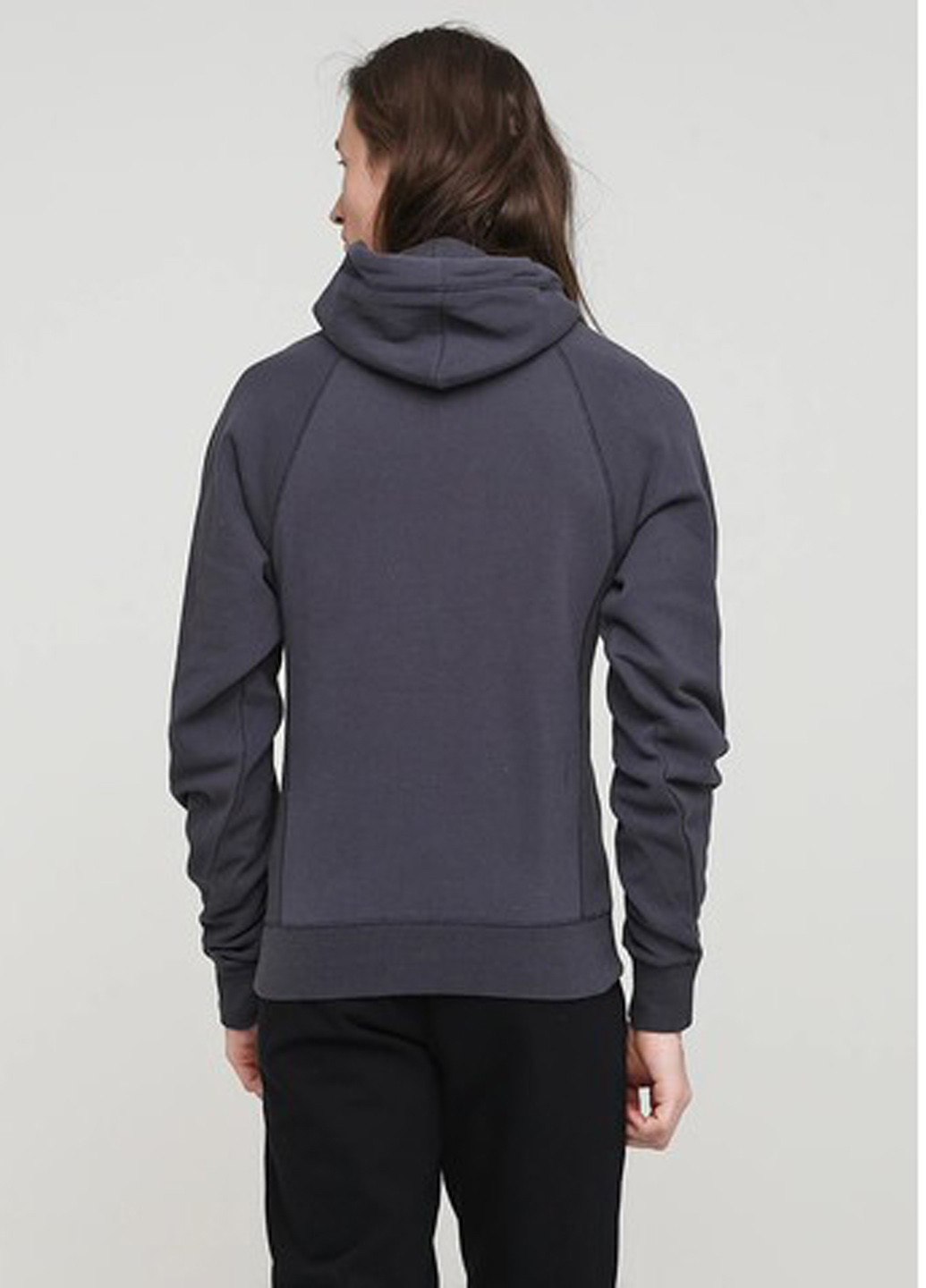 Худі Blue 84 (361959960)