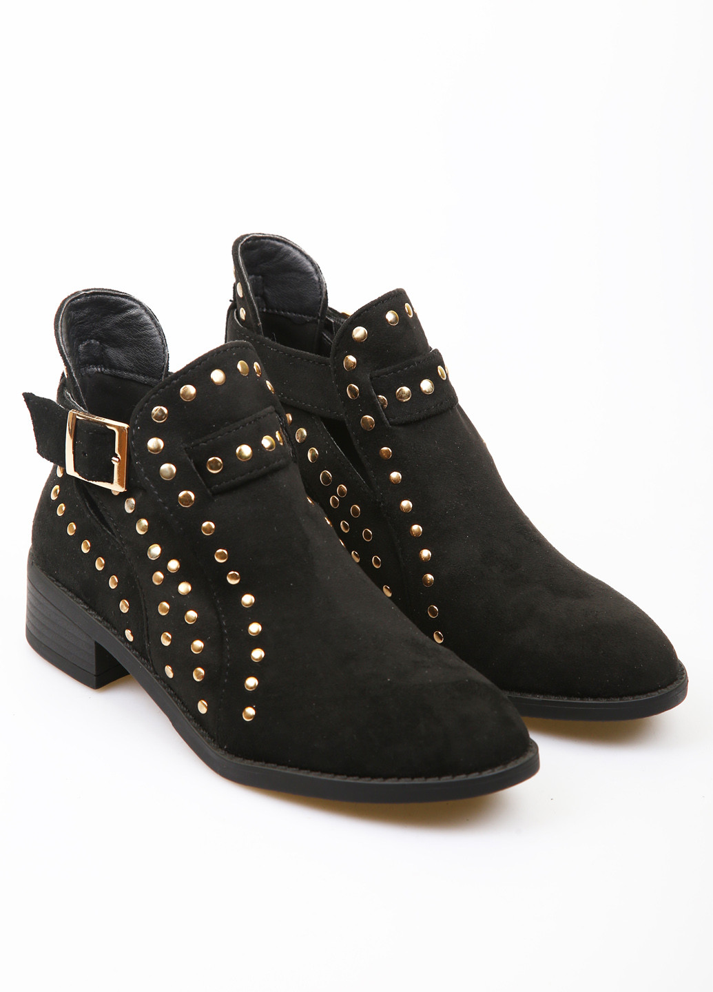 Черевики No Brand (368732082)