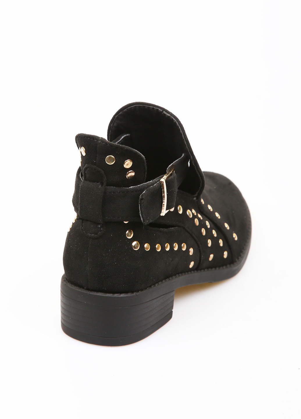 Черевики No Brand (368732082)