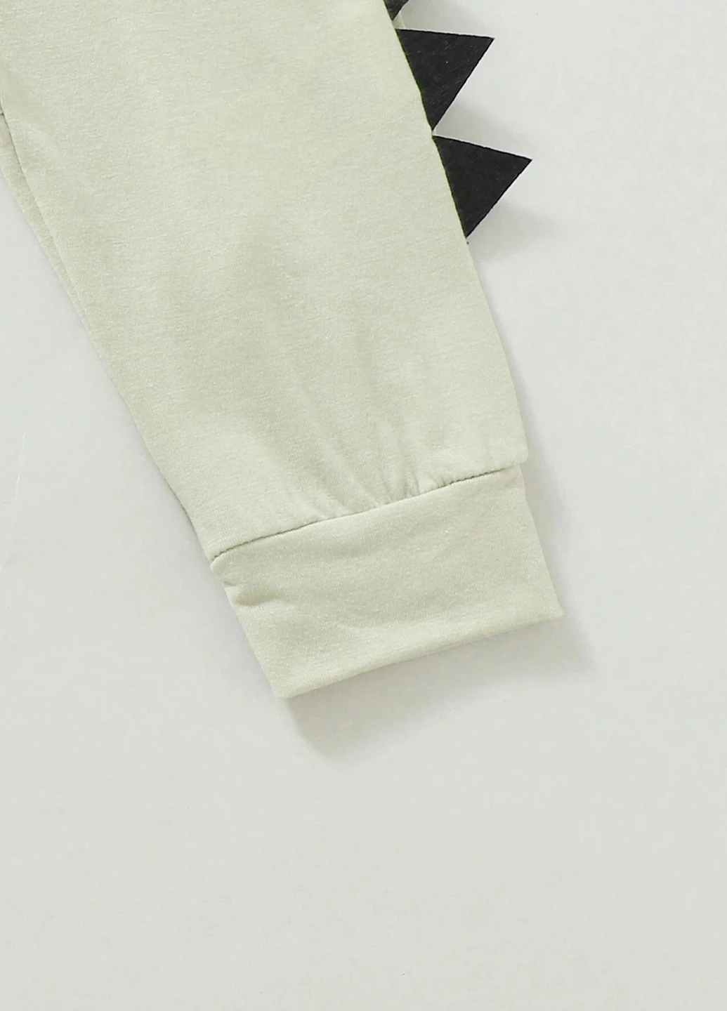 Комбінезон SHEIN (316137583)