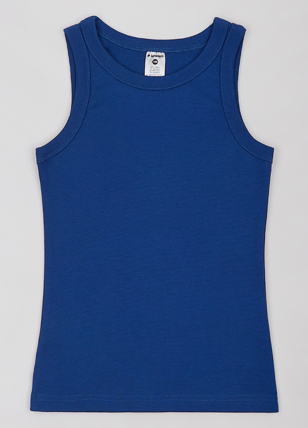 Майка Garnamama (324748907)