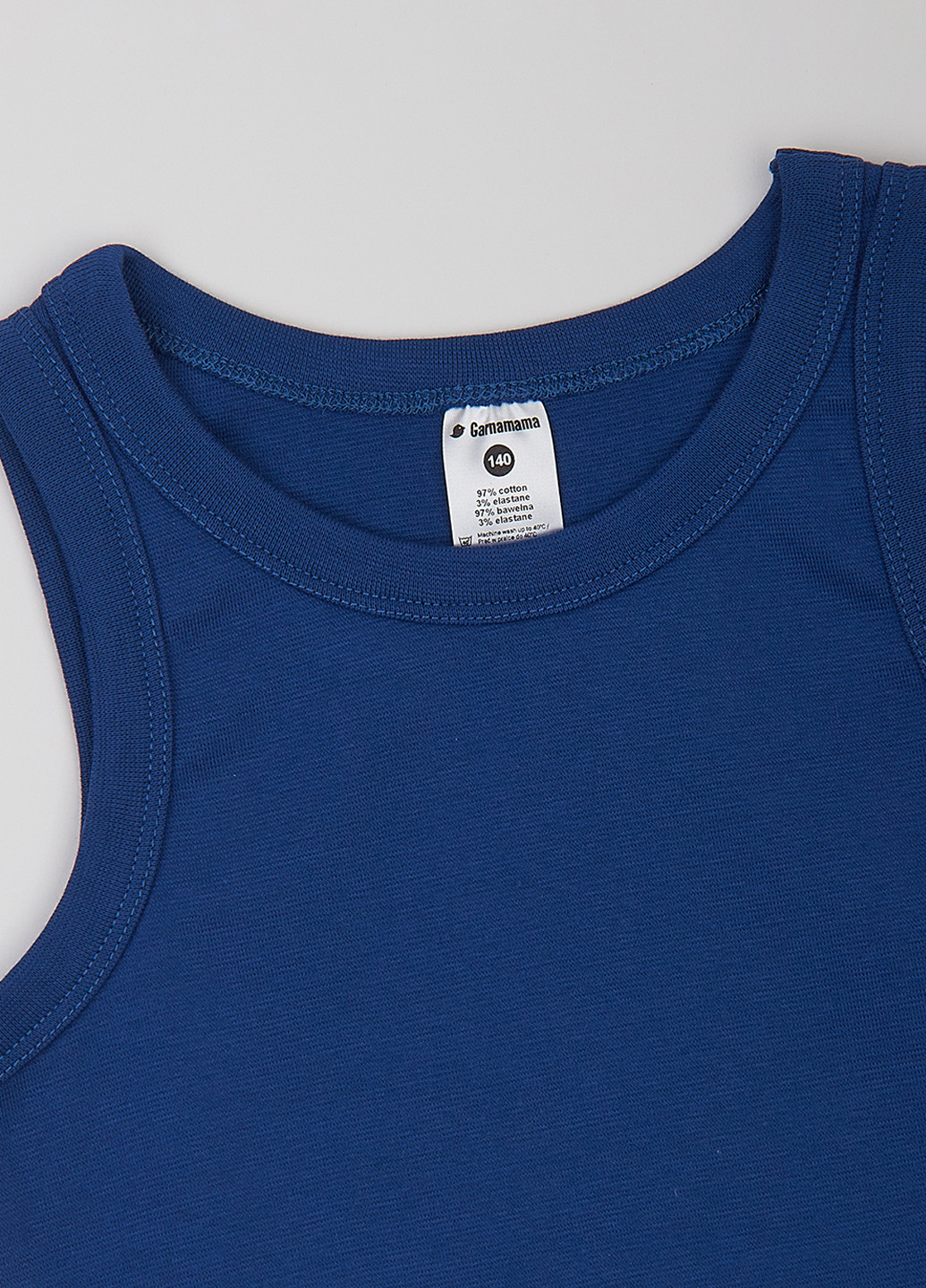 Майка Garnamama (324748907)