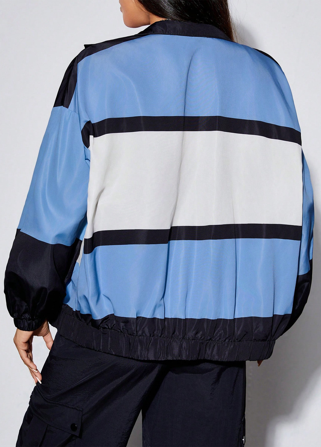 Вітровка SHEIN (353322213}