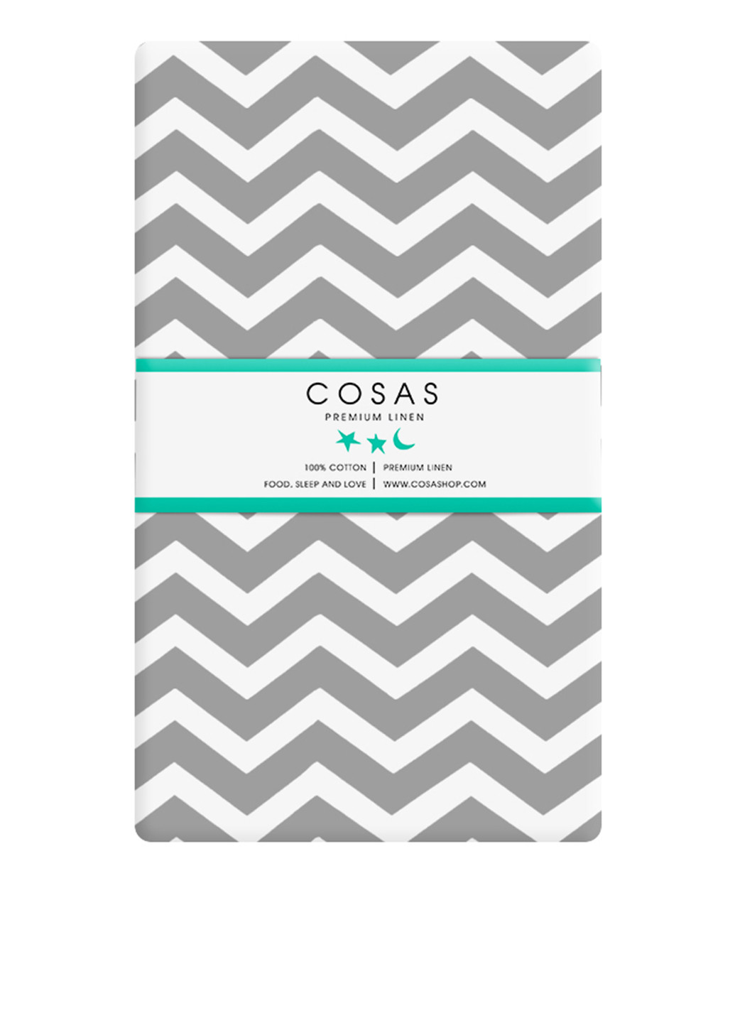 КПБ (підлітковий) Cosas (175813710)