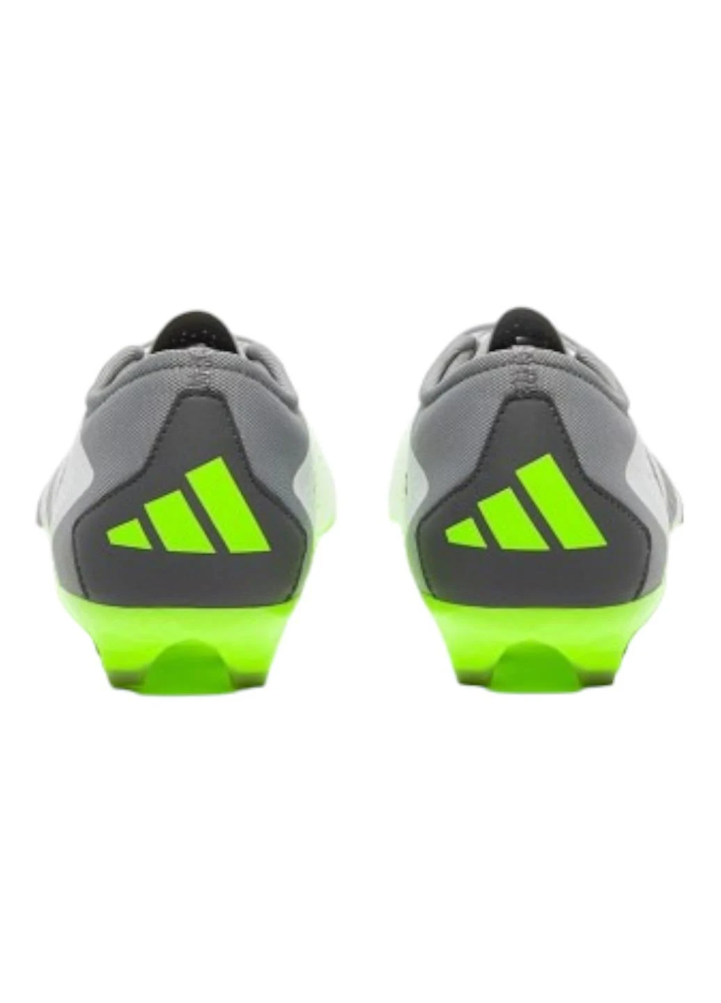 Футбольні бутси GZ0014 adidas Predator Accuracy.3 FG (341083686)
