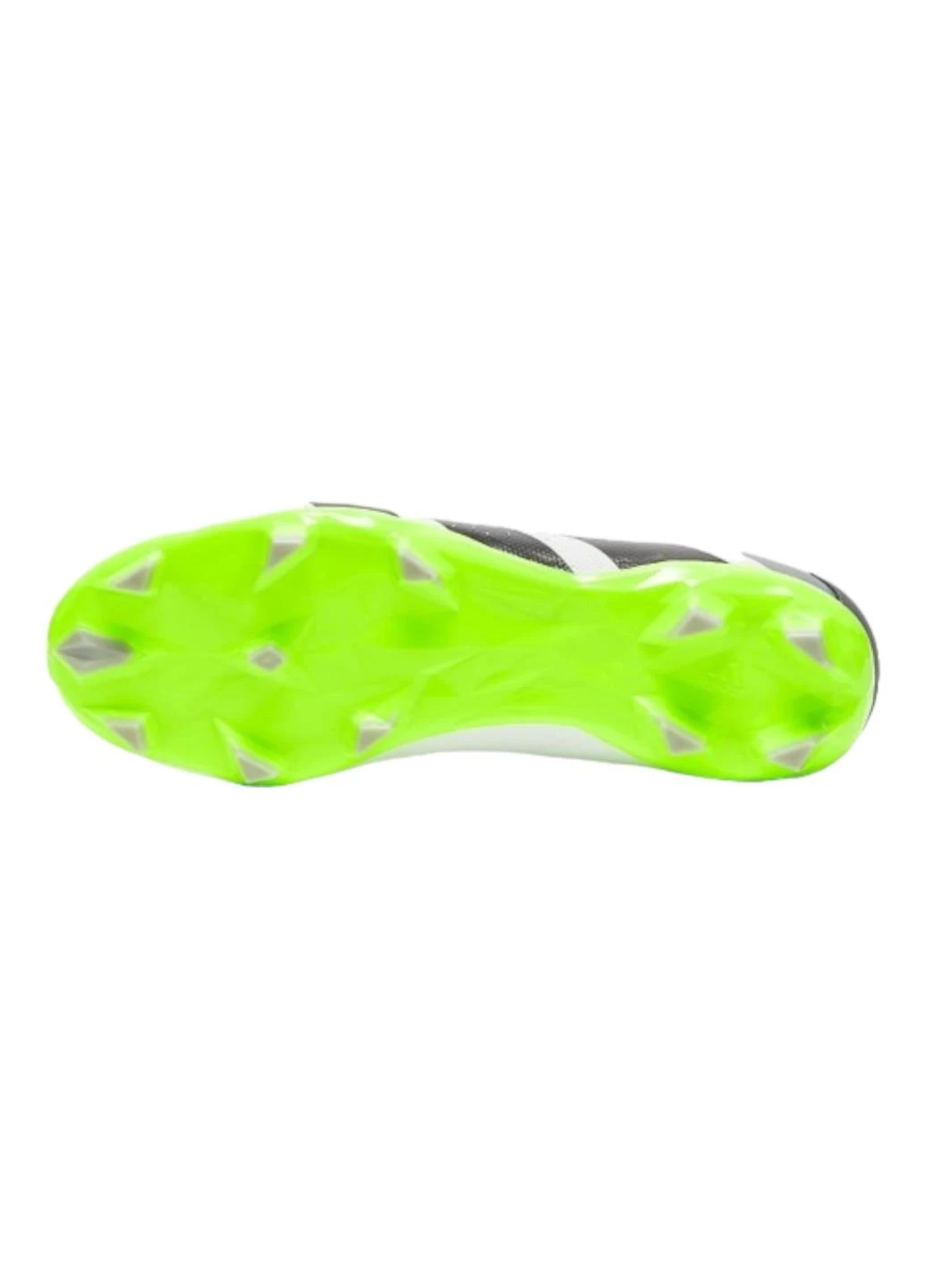 Футбольні бутси GZ0014 adidas Predator Accuracy.3 FG (341083686)