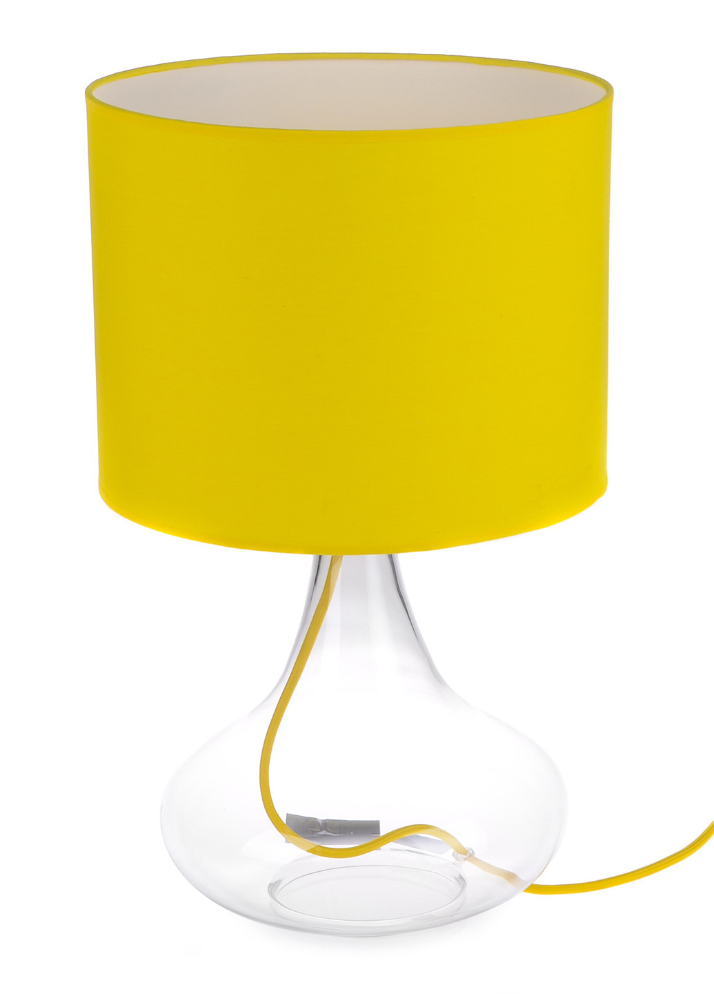 Світильник, 300х500 мм Brille (129870689)