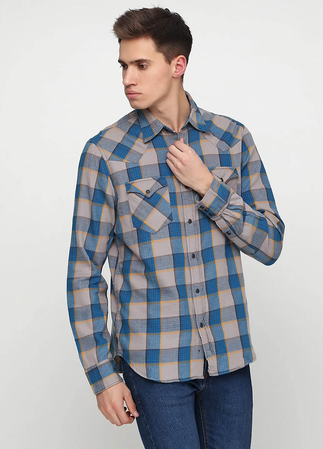 Сорочка Ralph Lauren (308802781)