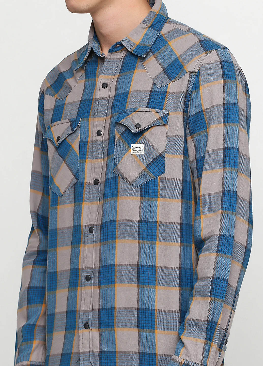 Сорочка Ralph Lauren (308802781)