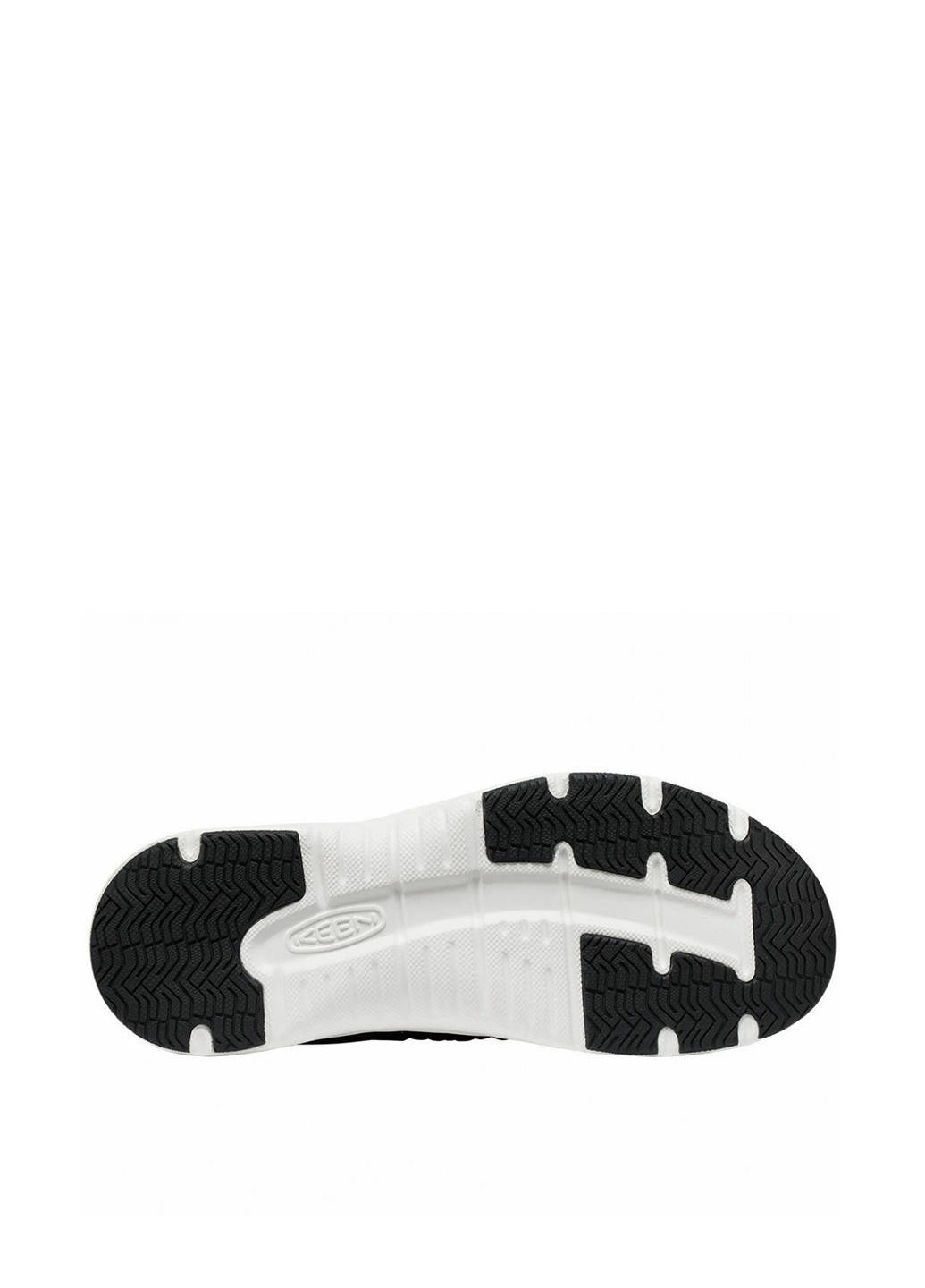 Кэжуал сандалии Keen фастекс