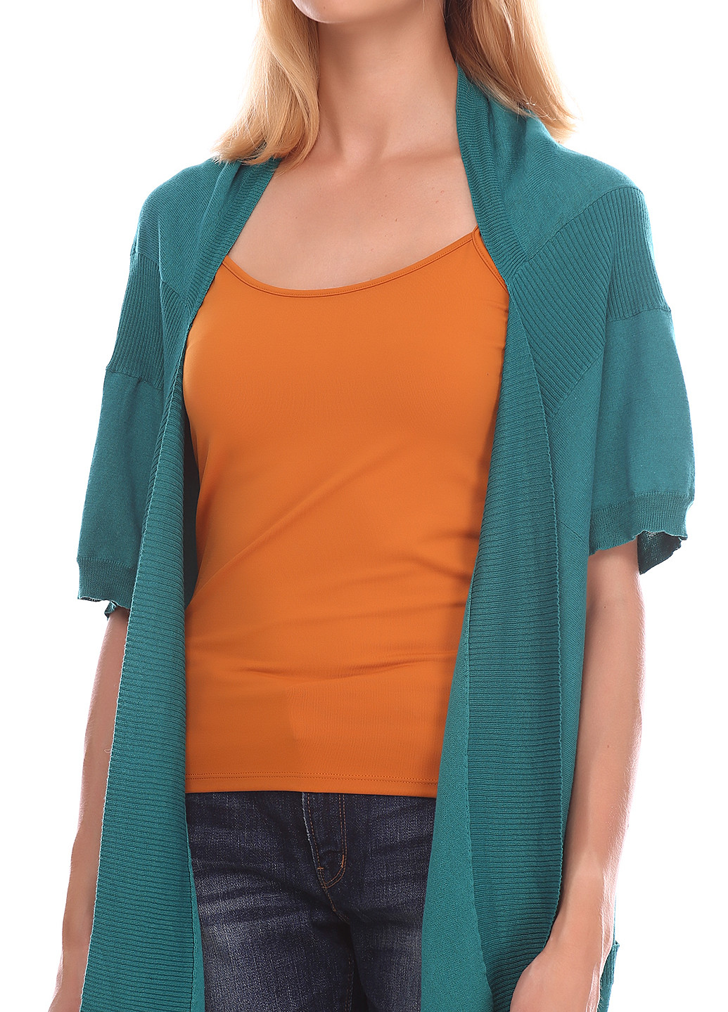 Кардиган Wesc (17088235)