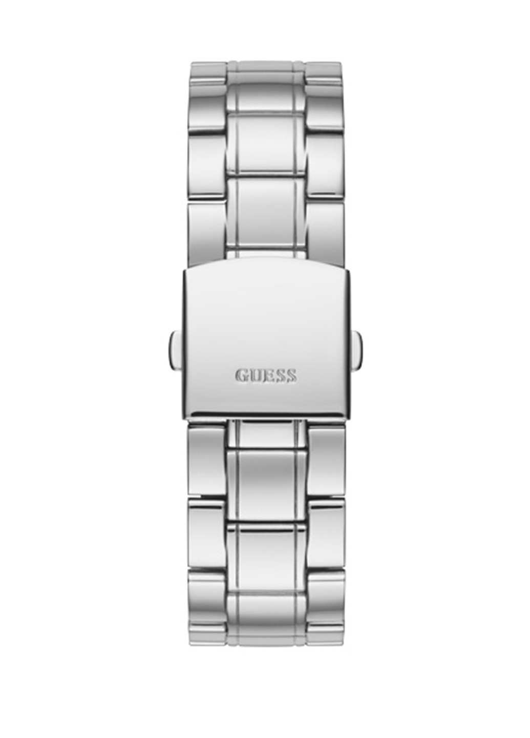 Часы Guess hendrix gw0066g1 (223709356)