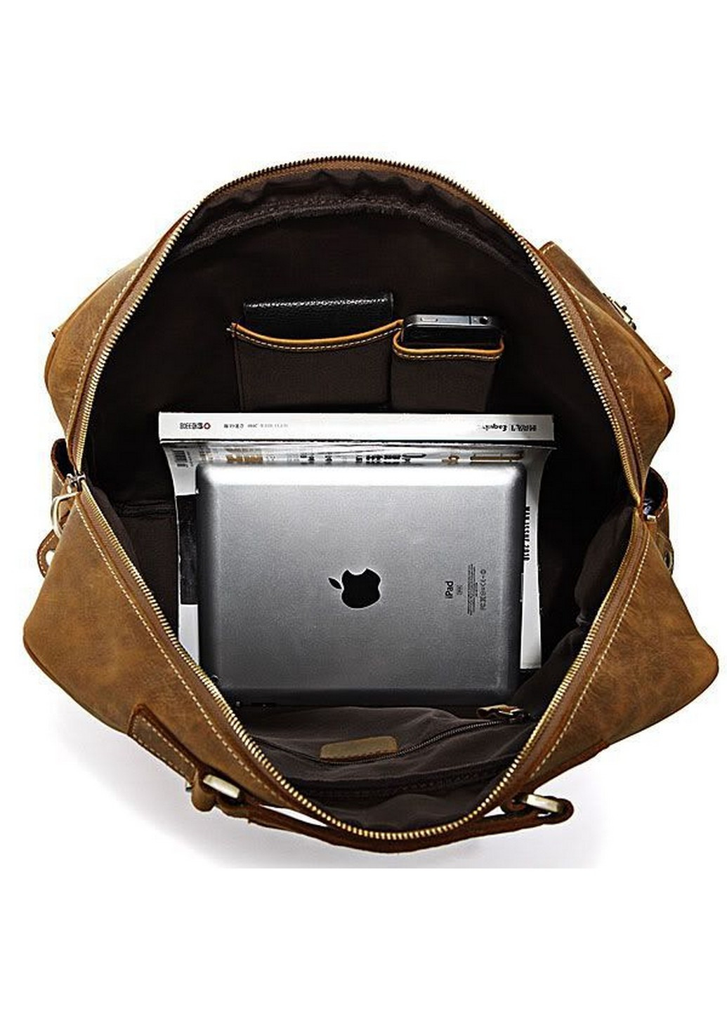 Сумка Vintage (232263969)