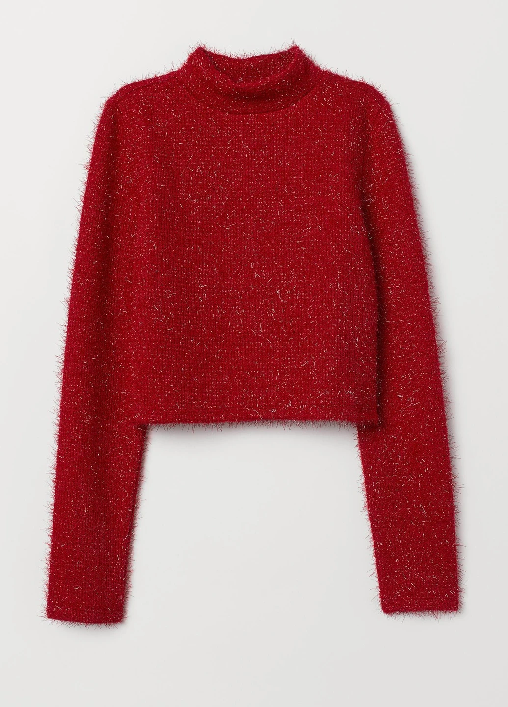 Реглан H&M (251328045)