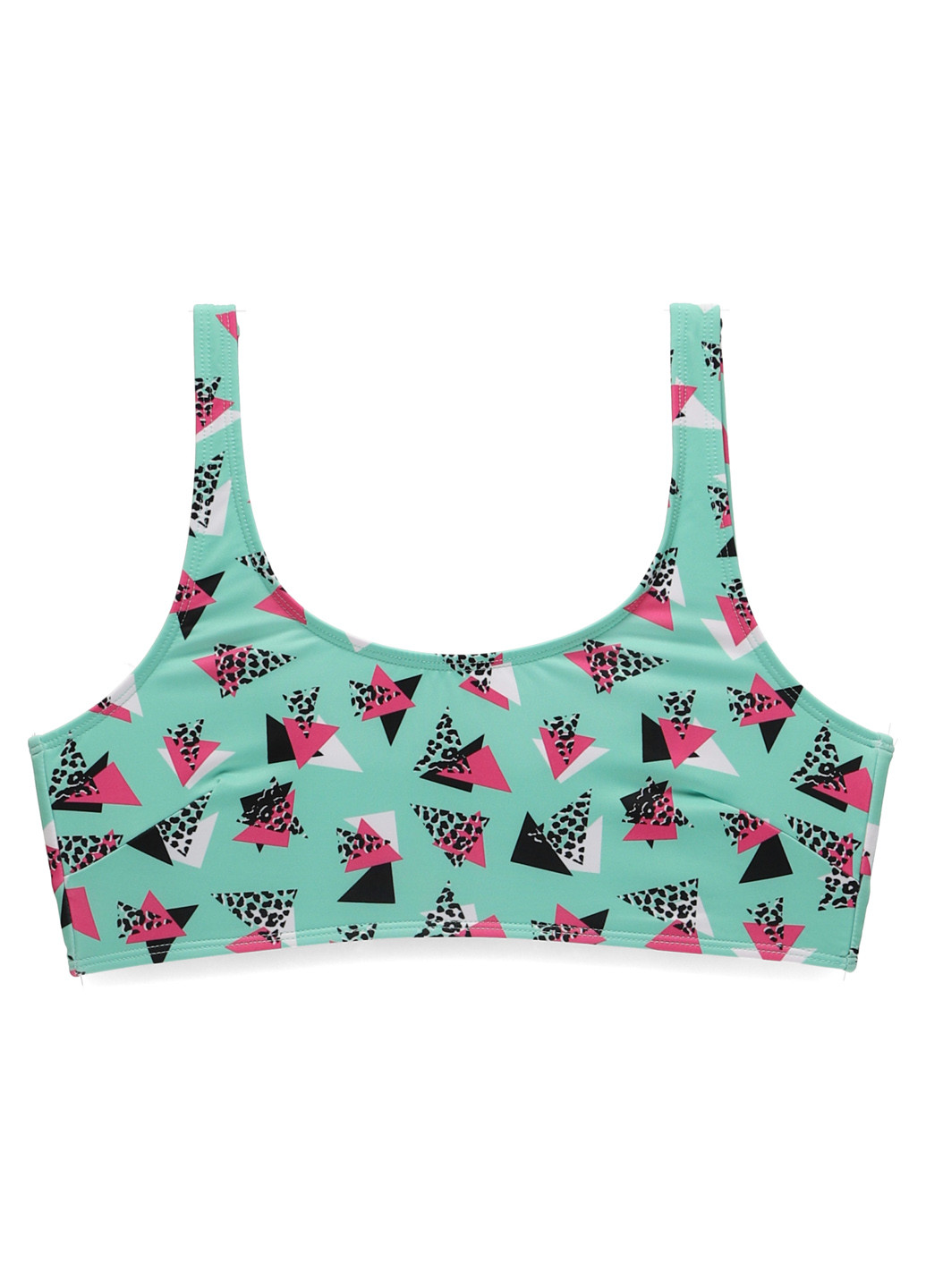 Купальный лиф Asos (340453799)