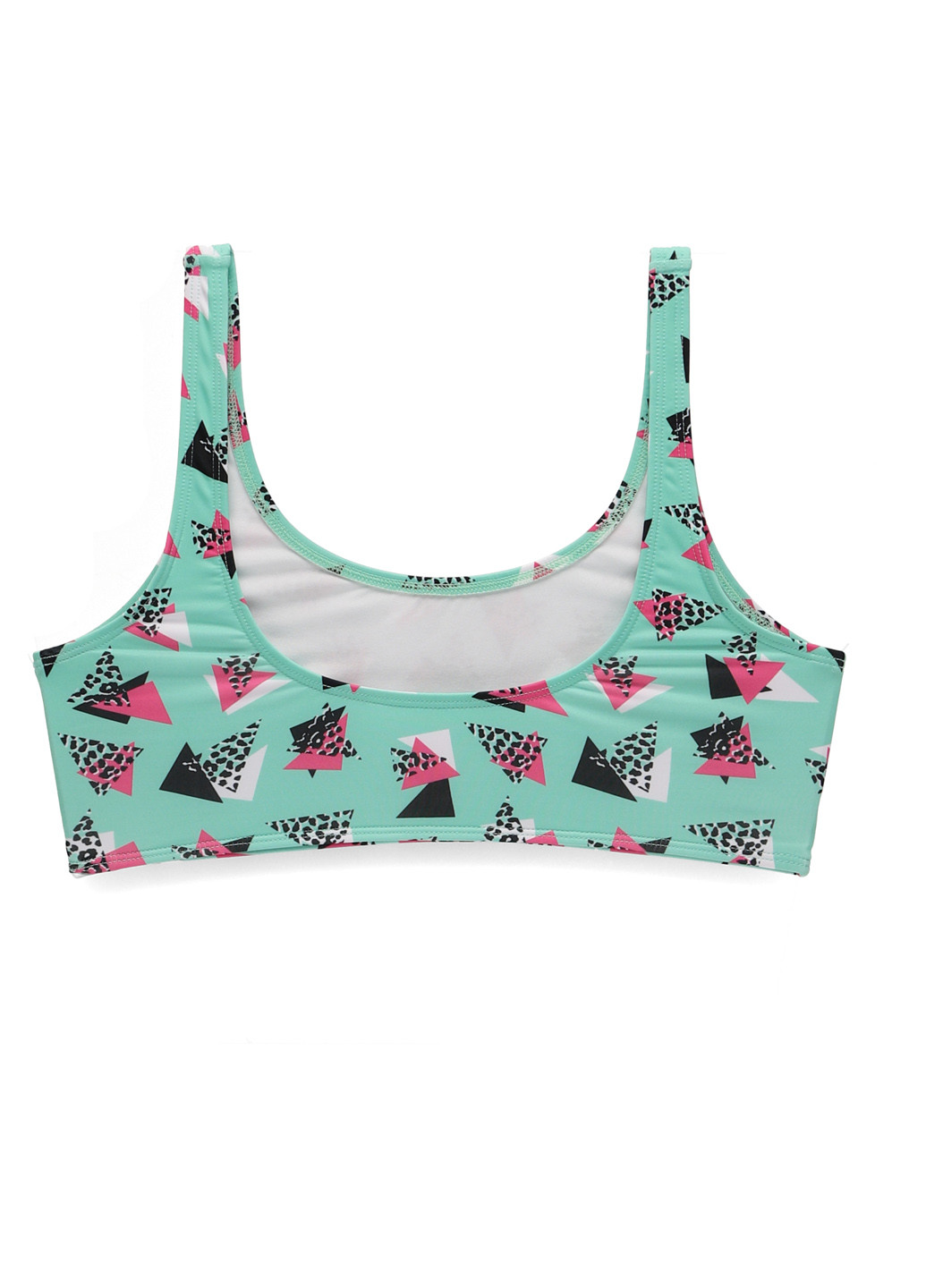 Купальный лиф Asos (340453799)