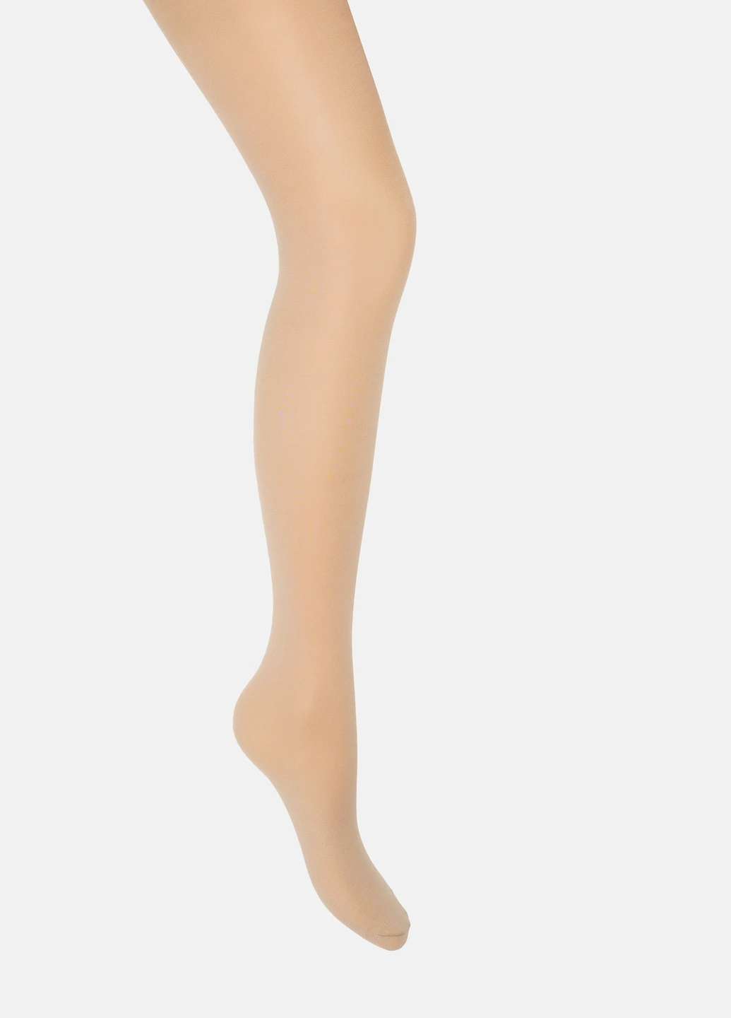 Колготки капронові (2шт) H&M (247505728)
