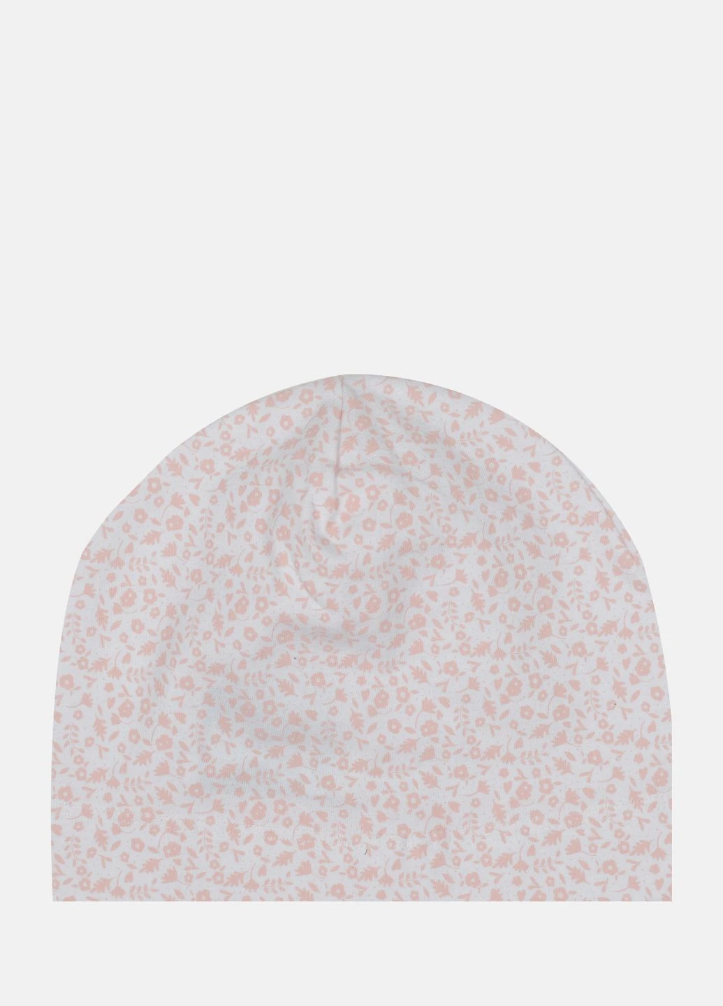 Шапка H&M (224989718)