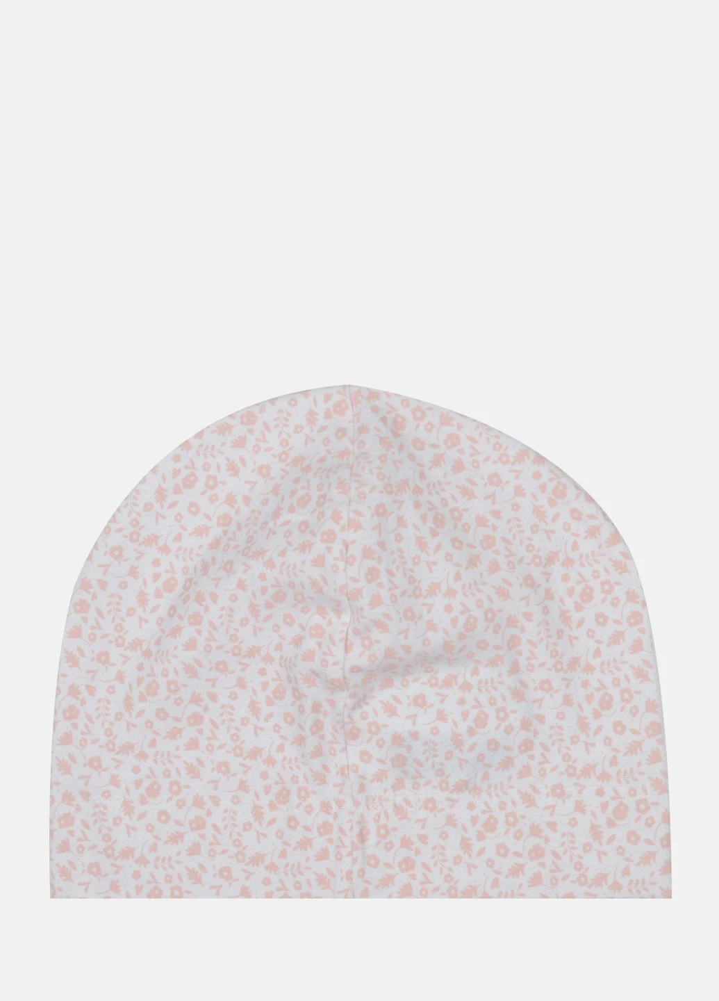Шапка H&M (224989718)