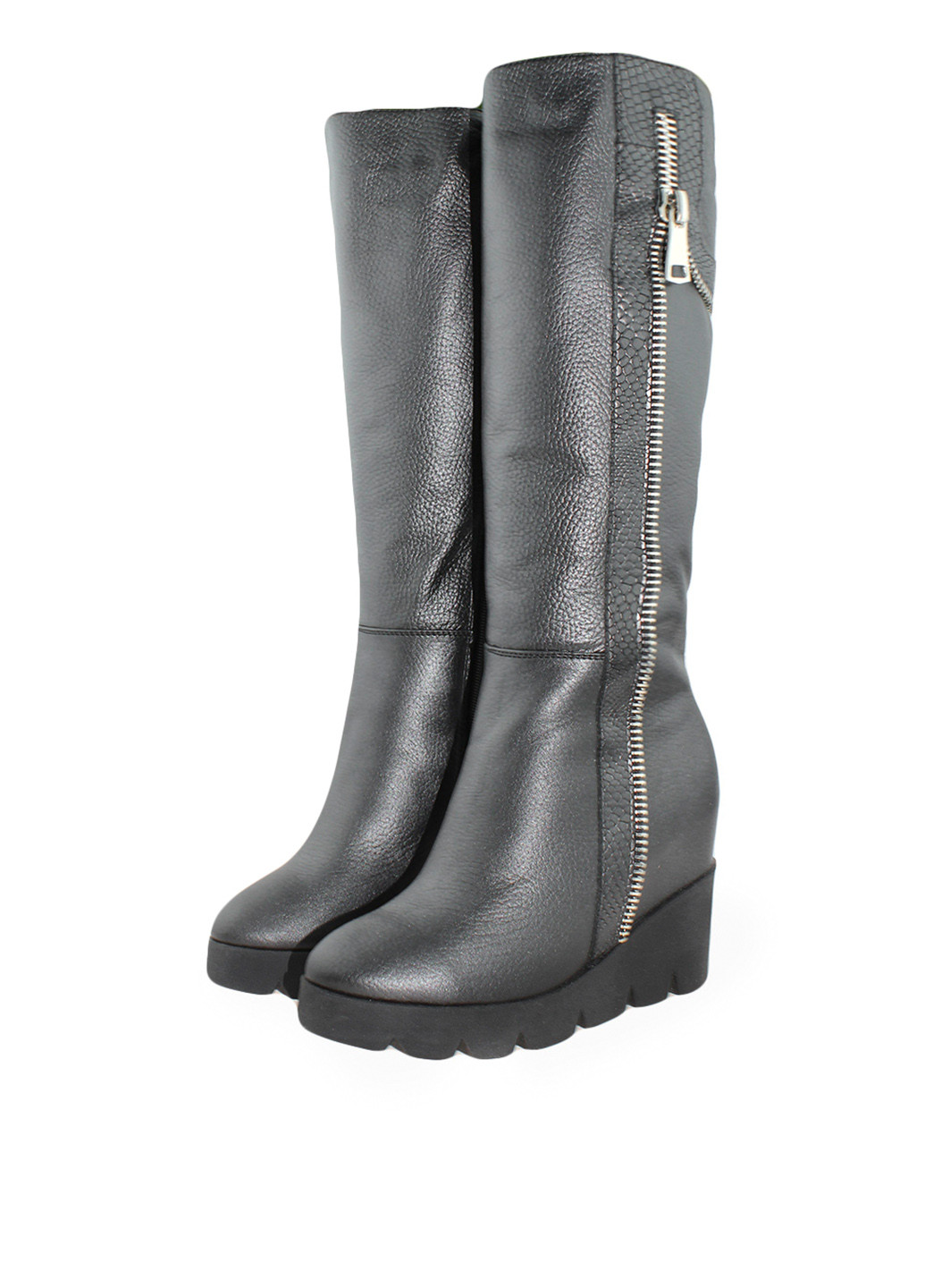 Чоботи Favi RF3800-22 (251449341)