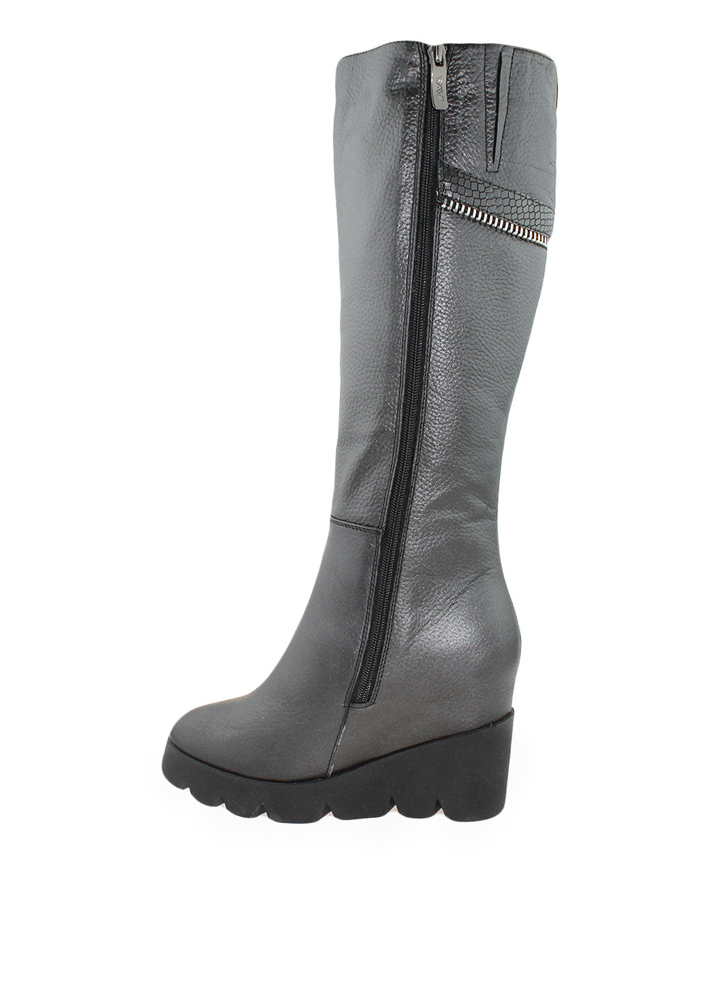 Чоботи Favi RF3800-22 (251449341)