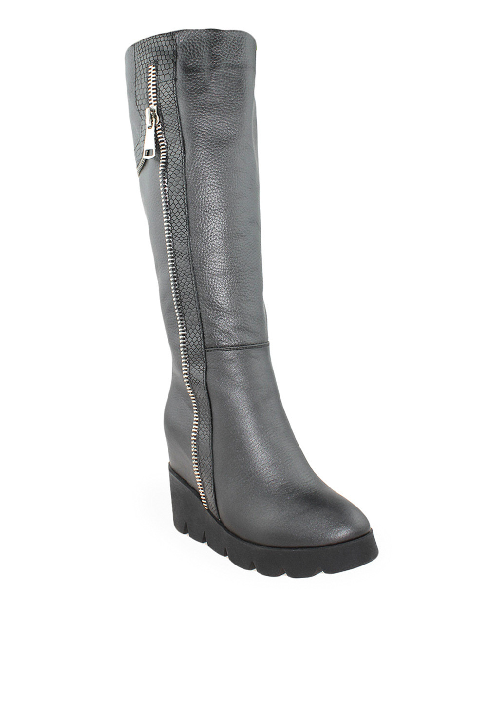 Чоботи Favi RF3800-22 (251449341)