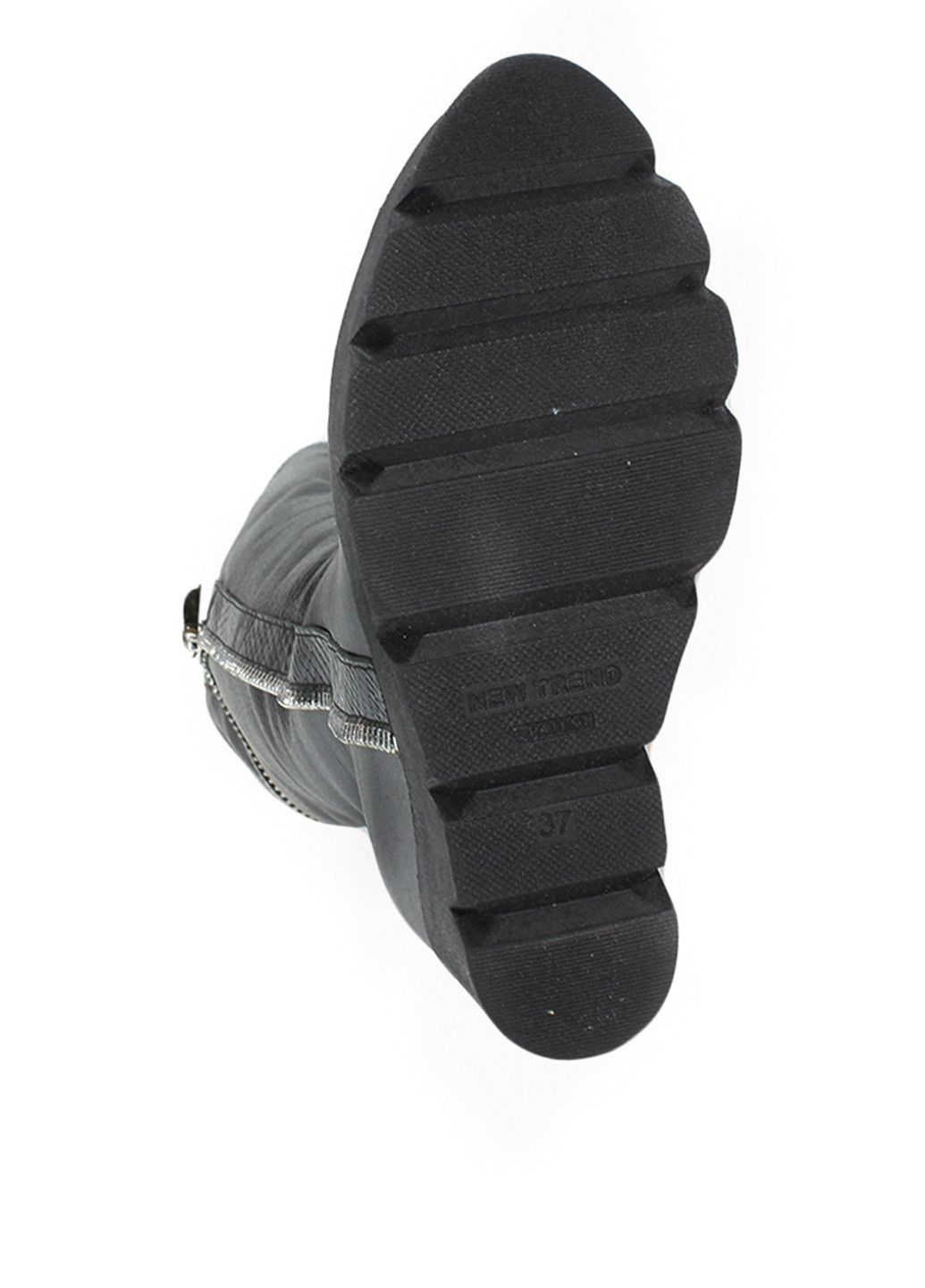 Чоботи Favi RF3800-22 (251449341)