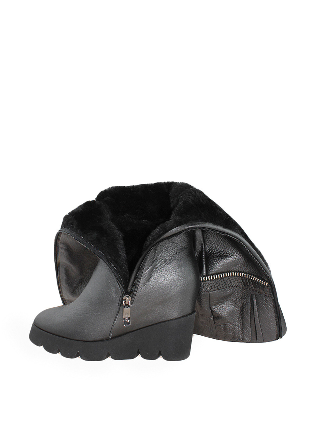 Чоботи Favi RF3800-22 (251449341)