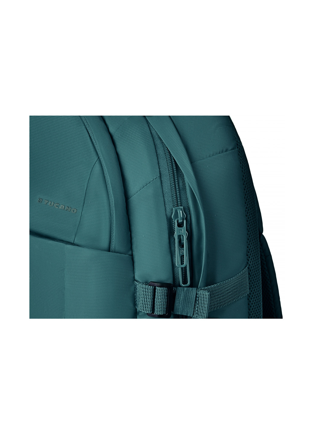 Рюкзак для ноутбука Bravo 16, (синій) Tucano bkbra-b (133591097)