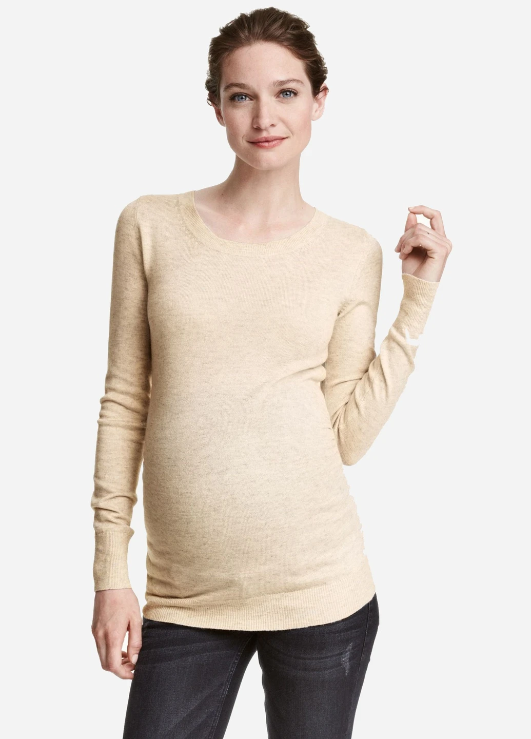 Кофта H&M (220750110)