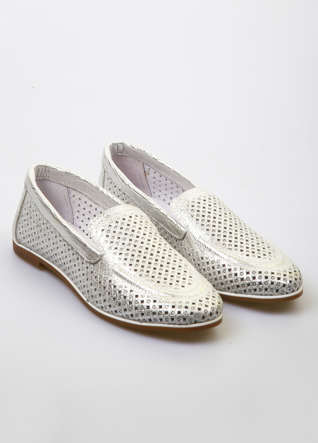 Сліпони No Brand (338624985)