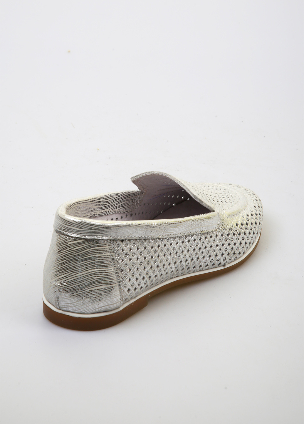 Сліпони No Brand (338624985)