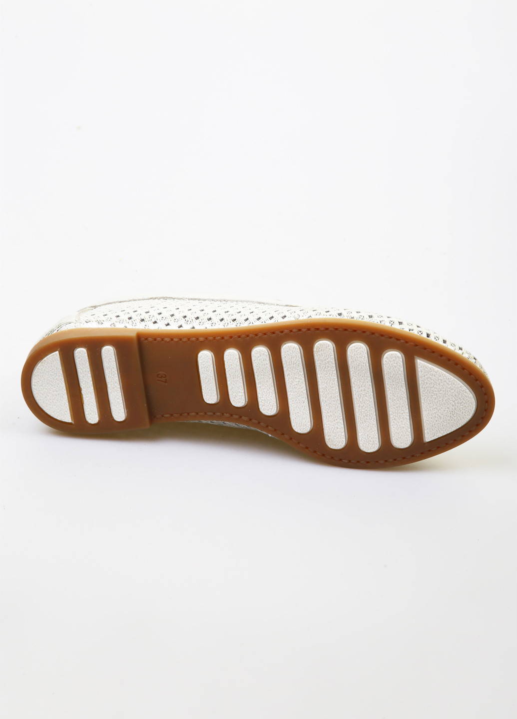 Сліпони No Brand (338624985)