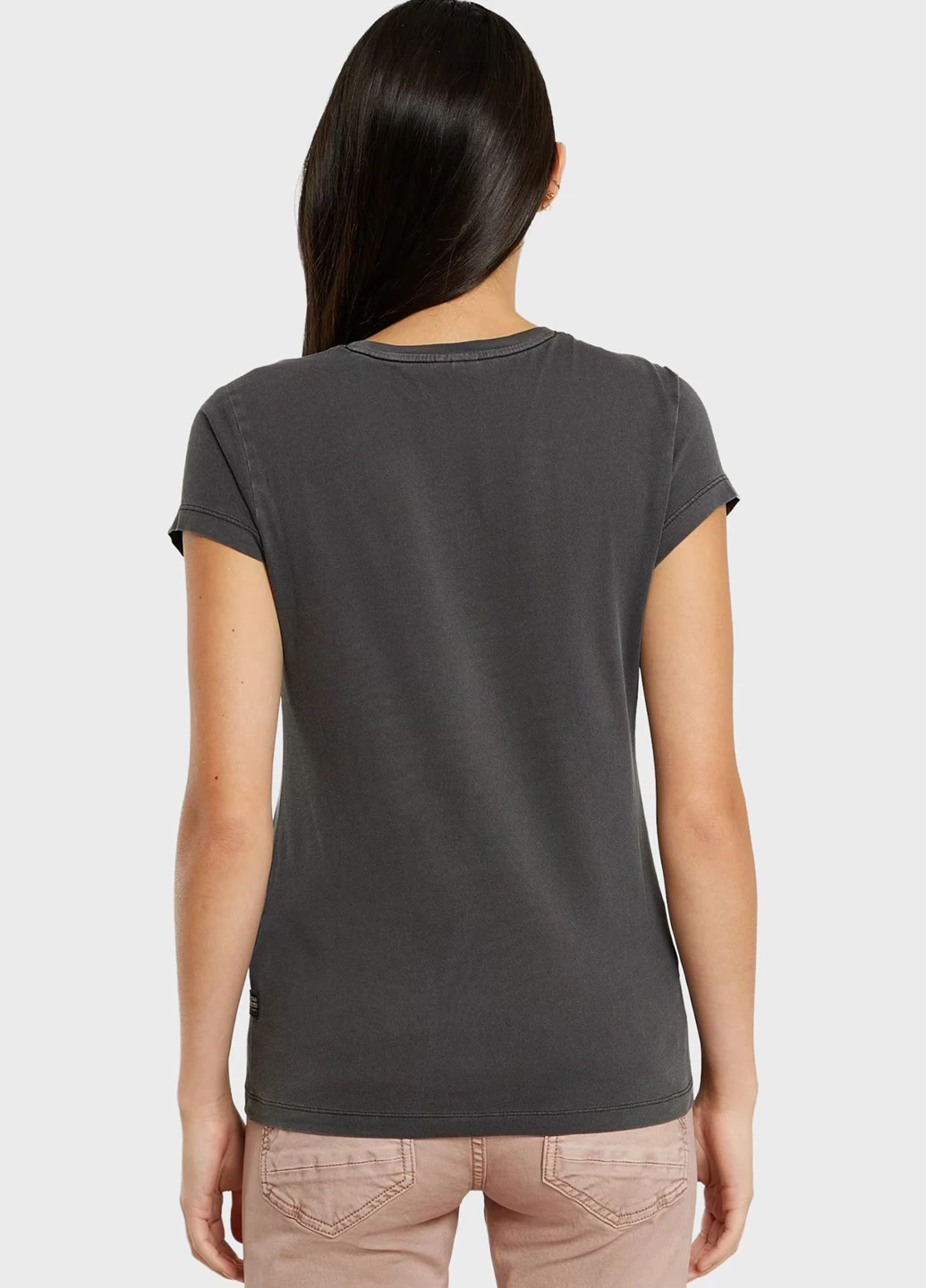 Футболка G-Star Raw - (347228409)