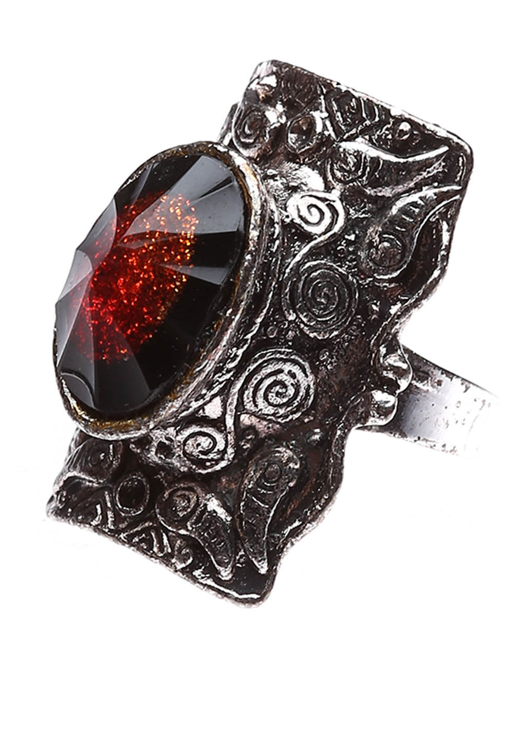 Кольцо Fini jeweler (94913619)