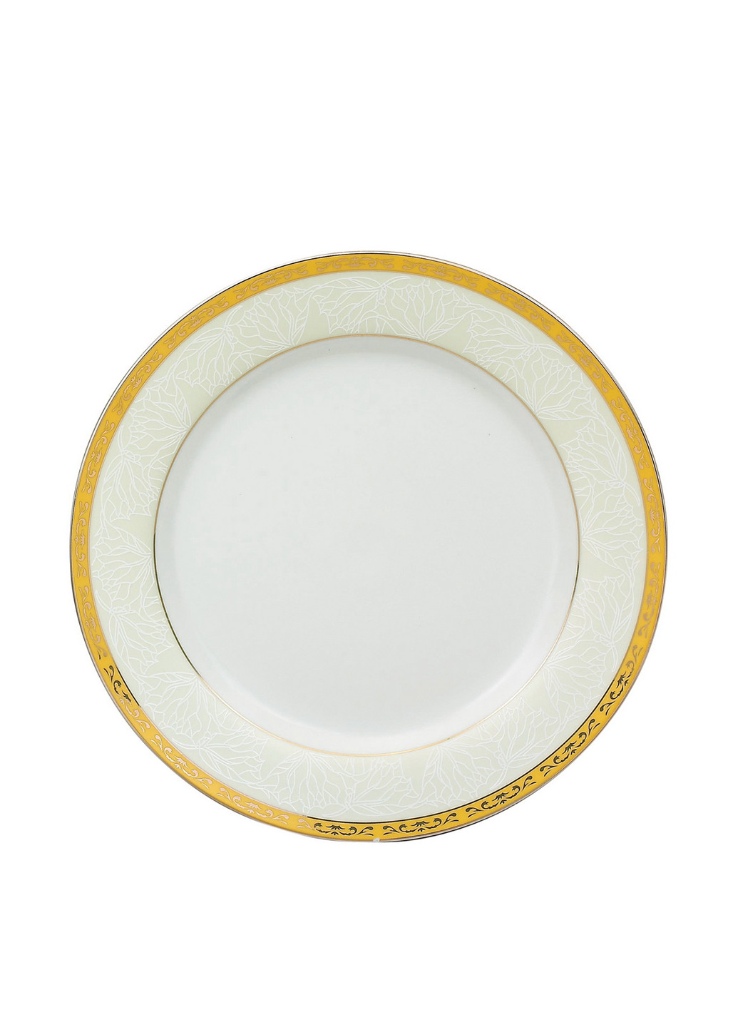 Сервіз (41 пр.) Lora (105002583)