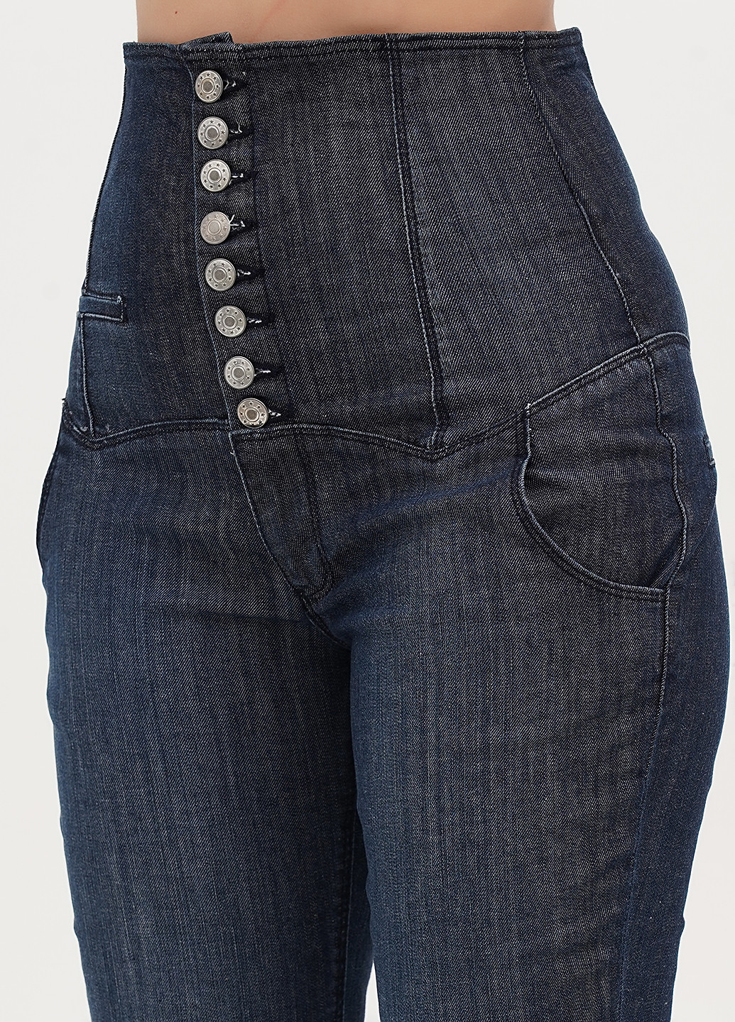 Джинси No Brand - (323777656)