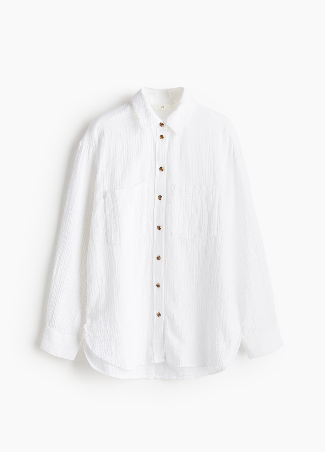 Сорочка H&M (361008998)