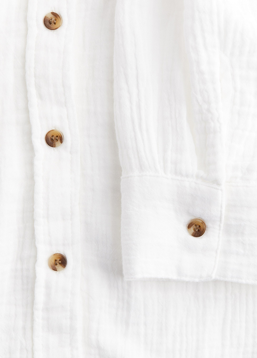 Сорочка H&M (361008998)