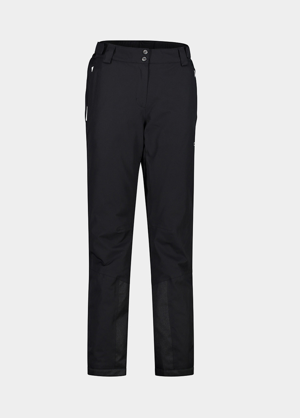 Брюки CMP WOMAN PANT (275927696)