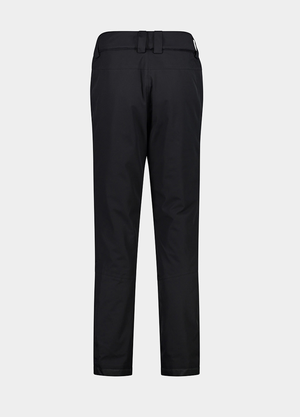 Брюки CMP WOMAN PANT (275927696)