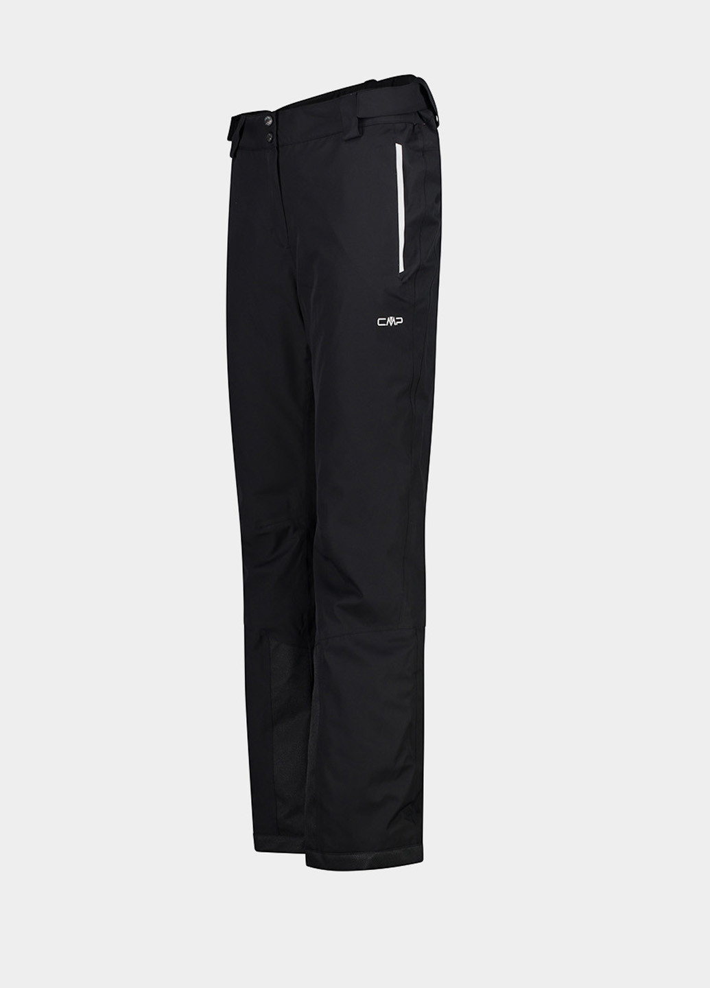 Брюки CMP WOMAN PANT (275927696)