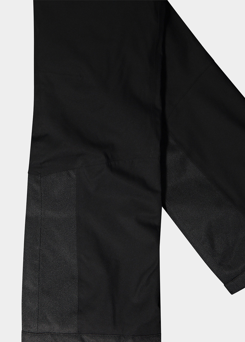 Брюки CMP WOMAN PANT (275927696)