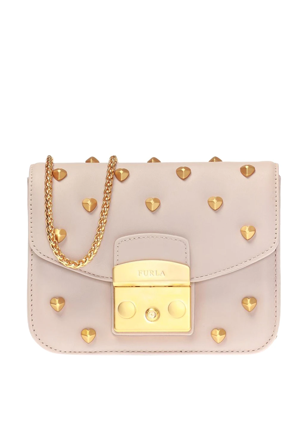 Сумка Furla (128834686)