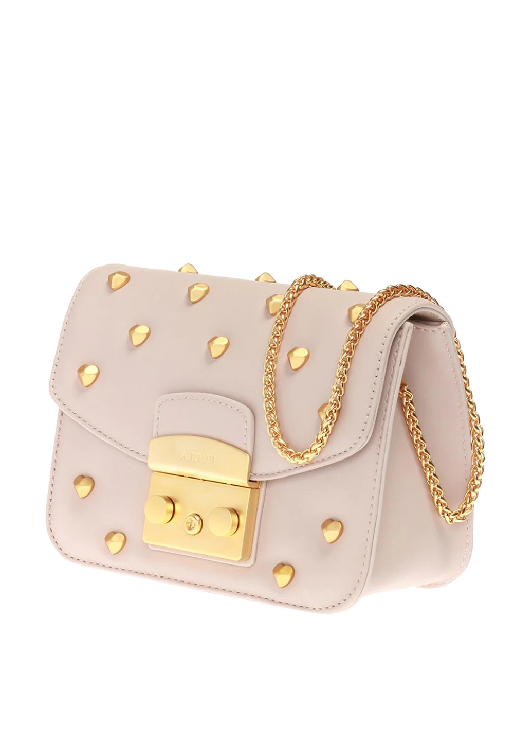 Сумка Furla (128834686)