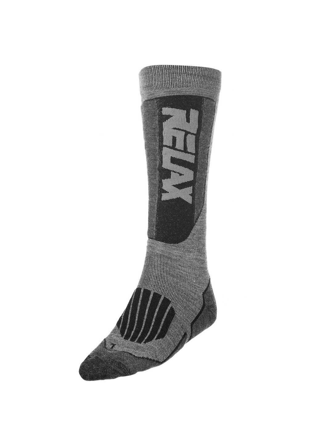 Шкарпетки лижні Extreme RS032B Relax (251707712)