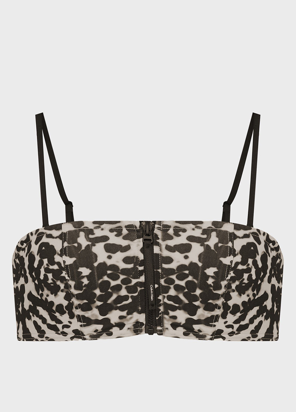 Купальний лiф Calvin Klein (328199567)