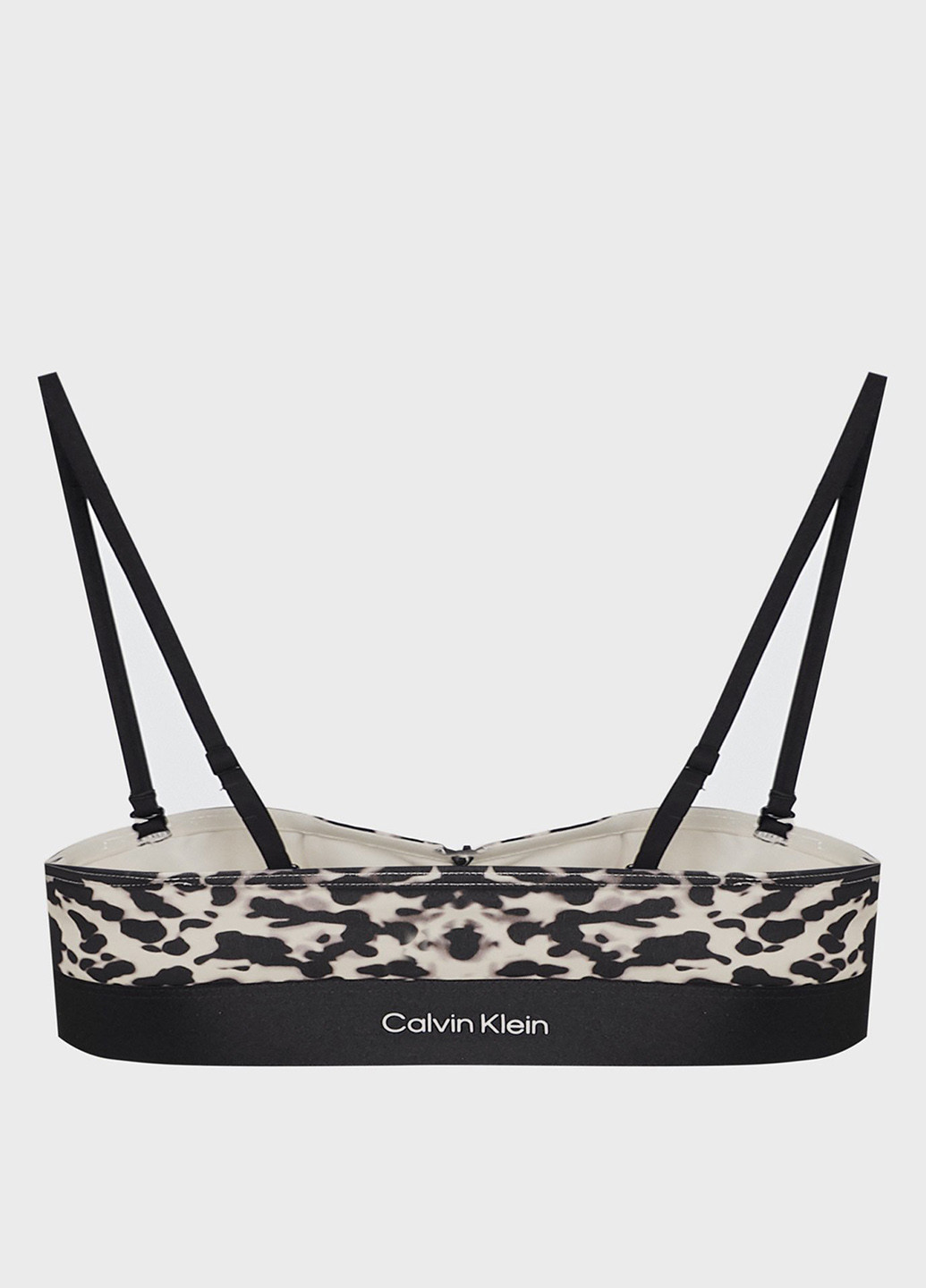 Купальний лiф Calvin Klein (328199567)