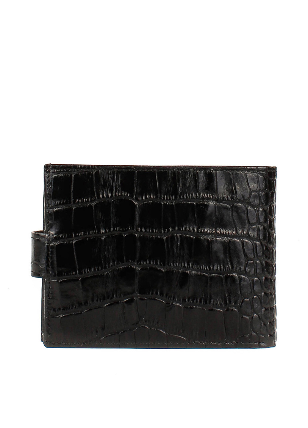 Гаманець Bella Bertucci (342147194)